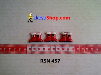 rsn 457  large2